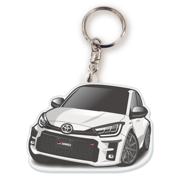 gpcenter_gpcarkey44-1