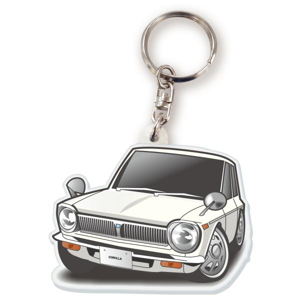 gpcenter_gpcarkey52-m