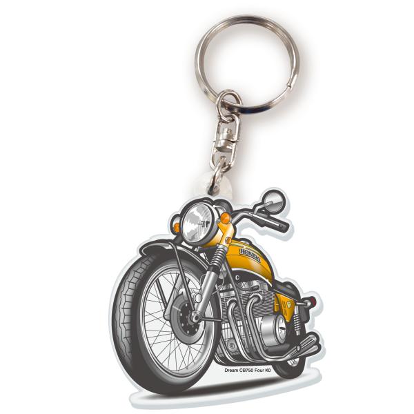 gpcenter_gpcarkey68-m