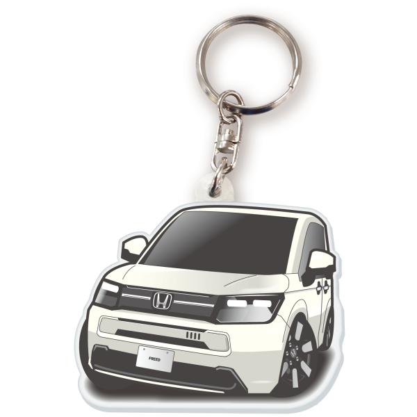 gpcenter_gpcarkey87-m