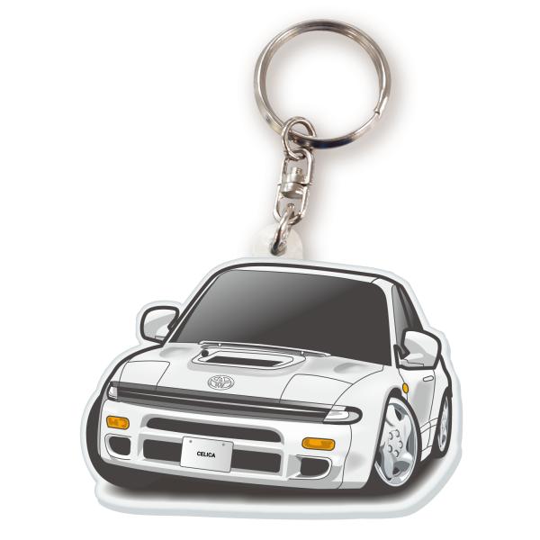 gpcenter_gpcarkey97-m
