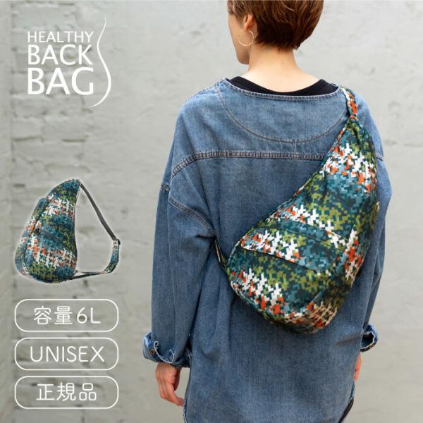 gpecoe_hbbs6263pz