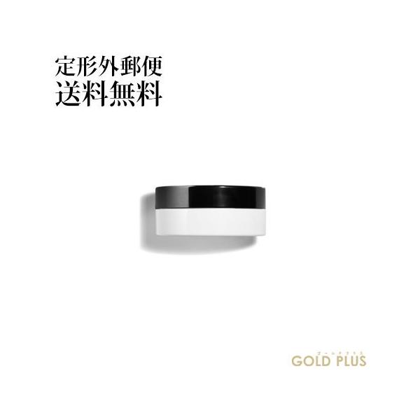 Chanel シャネル イドゥラ ビューティ リップ バーム 10g ゴールドプラス 通販 Yahoo ショッピング
