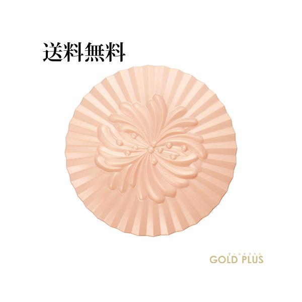 ポール ジョー ファンデーションの通販 価格比較 価格 Com