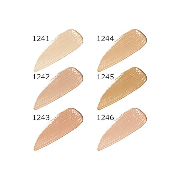 Nars ナーズ ラディアントクリーミーコンシーラー 選べる 全11色 Buyee Buyee Japanese Proxy Service Buy From Japan Bot Online