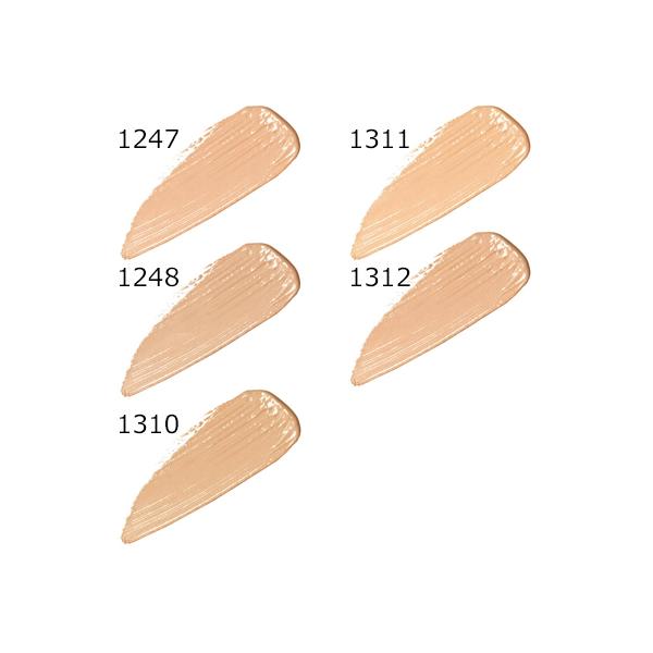 Nars ナーズ ラディアントクリーミーコンシーラー 選べる 全11色 Buyee 日本代购平台 产品购物网站大全 Buyee一站式代购 Bot Online