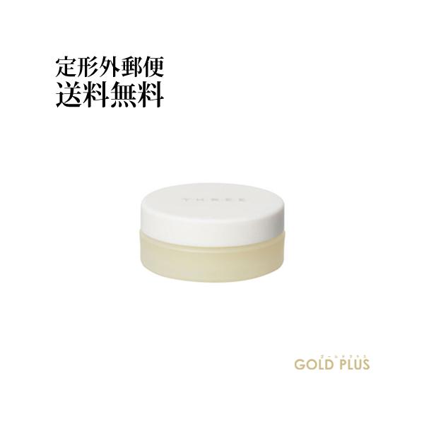 Three リップクリームの人気商品 通販 価格比較 価格 Com