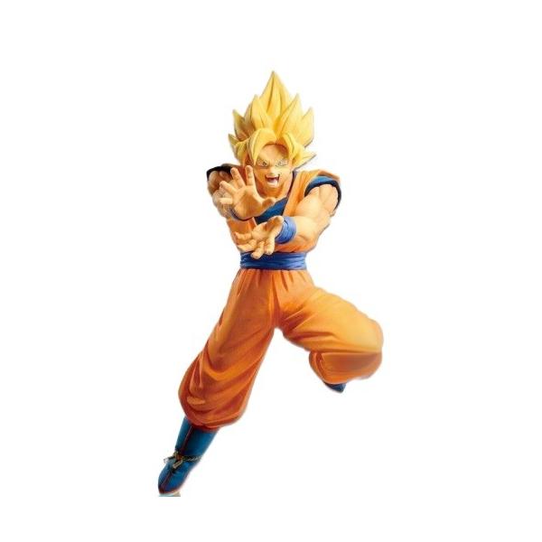 ドラゴンボール - ドラゴンボールファイターズ一番くじ フィギュア 一番くじ ドラゴンボール THE ANDROID BATTLE with