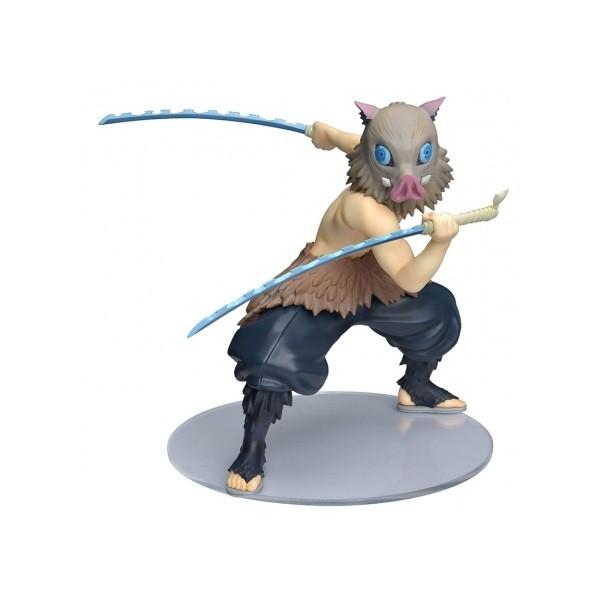 プライズ 予約 鬼滅の刃 みんな探してる人気モノ プライズ 予約 鬼滅の刃 ホビー