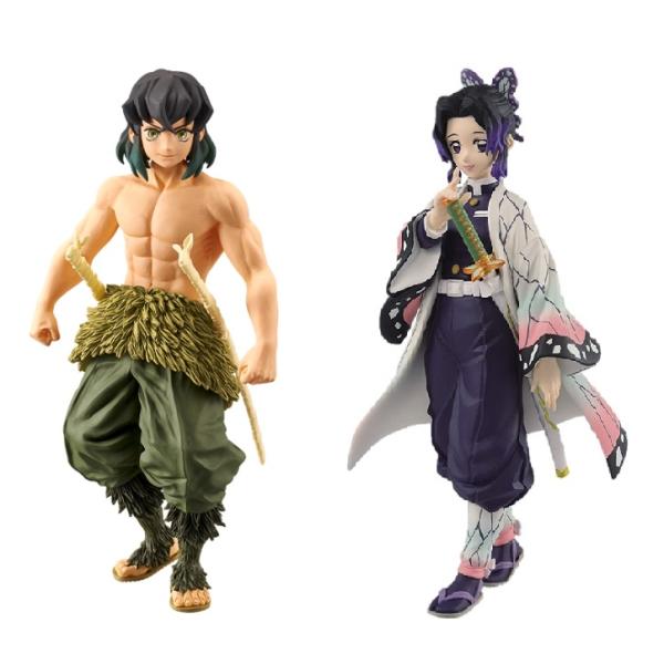 プライズフィギュア ランキングtop39 人気売れ筋ランキング Yahoo ショッピング