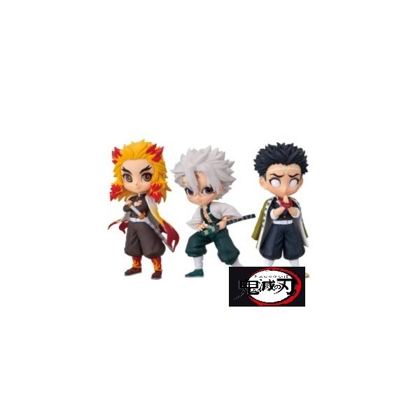 Q Posketの通販 価格比較 価格 Com