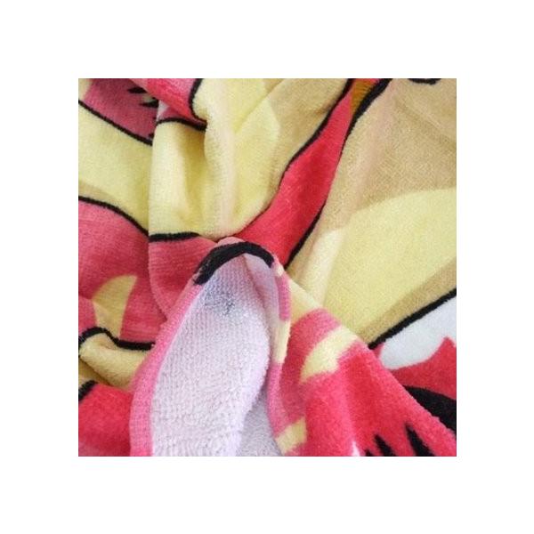 ワンピース ビューティロングフリーケット バスタオル ナミ ロビン ハンコック Buyee 日本代购平台 产品购物网站大全 Buyee一站式代购 Bot Online