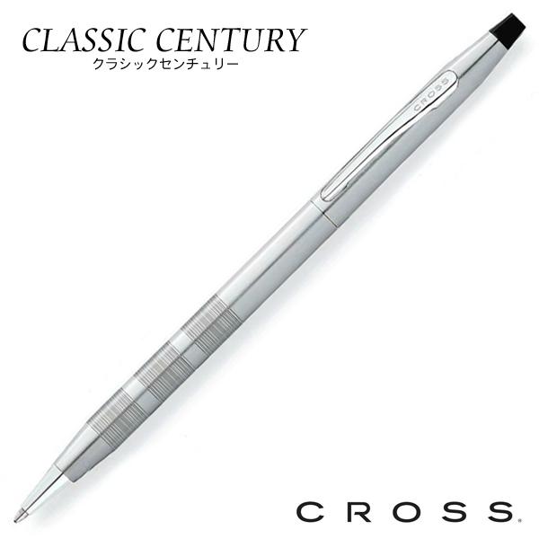 CROSS 【名入れOK(有料)】 クロス ボールペン クラシック CROSS 【名入れOK(有料)】 クロス ボールペン クラシック