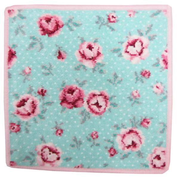 フェイラー タオルの人気商品 通販 価格比較 価格 Com