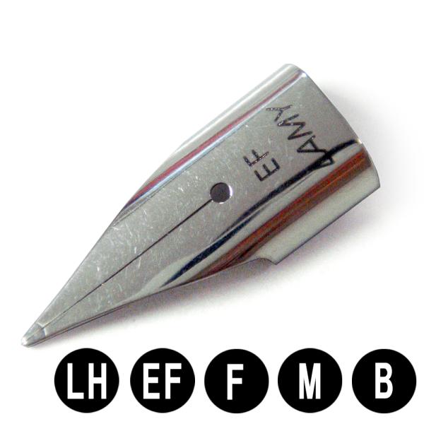 LAMY 日独交流150周年記念フレンドシップ 万年筆 Fニブ LAMY 日独交流150周年記念フレンドシップ 万年筆 Fニブ 詳細