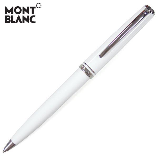 モンブラン Montblanc Cruise Collection クルーズコレクション アトランティックボールペン ルミナスホワイト 1114 送料無料 Buyee Buyee 提供一站式最全面最專業現地yahoo Japan拍賣代bid代拍代購服務 Bot Online