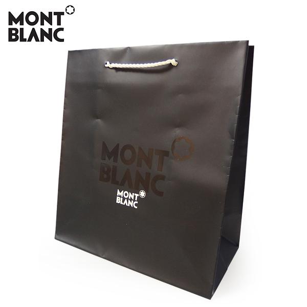 バッグ Mont Blanc モンブラン 146 バッグ - 高級トートバッグ – Montblanc® JP