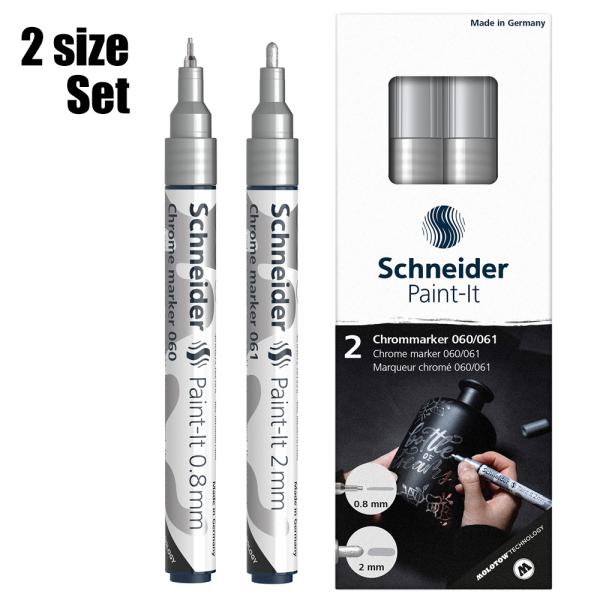 みろまつページです＊ ツノダ ラジオペンチ（刃・溝なし） 115mm 【MR-115F】 – ツノチョク