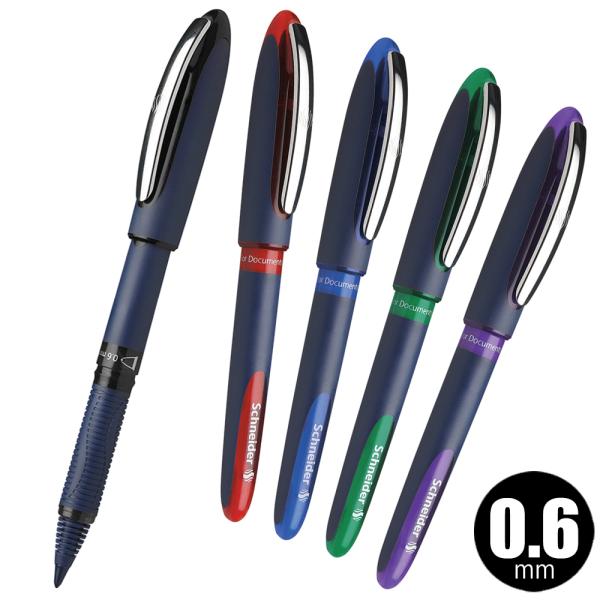 各種　ボールペン　ローラーボールペン　5本　バラ売り不可 各種 ボールペン ローラーボールペン 5本 バラ売り不可 - メルカリ