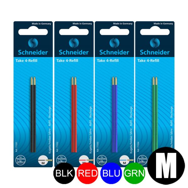 じゅんページ 4玉 Amazon.co.jp: スクエア 4X15 チタンヘックス