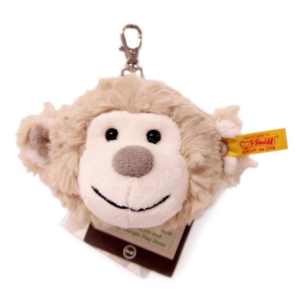 動物 ビンゴ おもちゃの人気商品 通販 価格比較 価格 Com