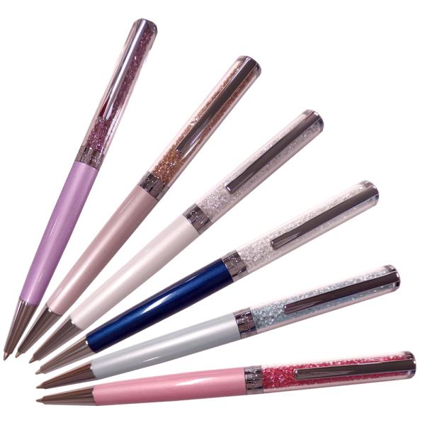 ボールペン ブランド スワロフスキーの人気商品 通販 価格比較 価格 Com