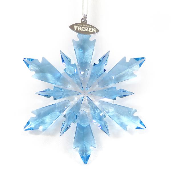 スワロフスキー 置物 ディズニーの人気商品 通販 価格比較 価格 Com