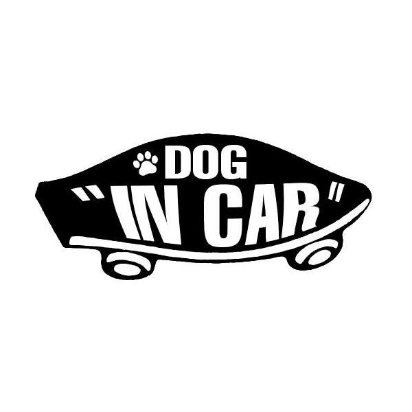 直径５０cm！！出ましたァ〜っっ！！VAN！カー(Car)ステッカー！ 直径50cm！！出ましたァ〜っっ！！VAN！カー(Car)ステッカー！