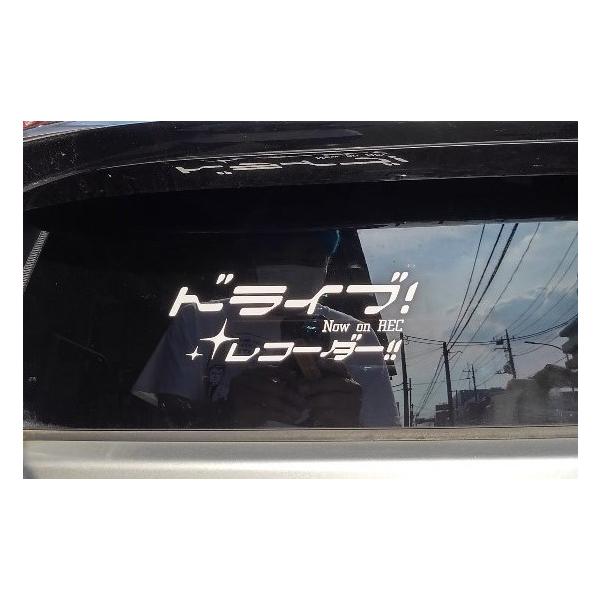 hR JbeBOXebJ[ uCu  hCuR[_[ ^撆 zCg V[ Ɏ ^]h~ uCu TVC