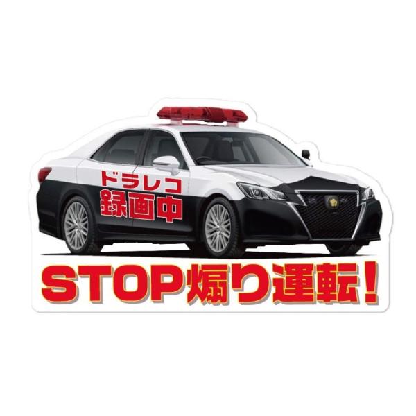 NE pgJ[ ^Cv hCuR[_[ ^撆 XebJ[ hR V[ x@   ^]h~  gu }~