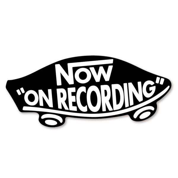 hR XebJ[ XP{[ × VANS^Cv hCuR[_[ ^撆 V[  ^] }~