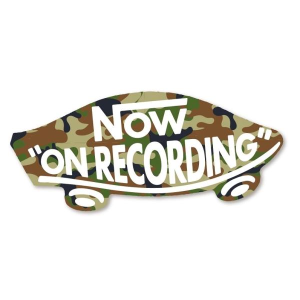 hR XebJ[ XP{[ ʕ VANS^Cv Jt[W hCuR[_[ ^撆 oY V[  ^] }~