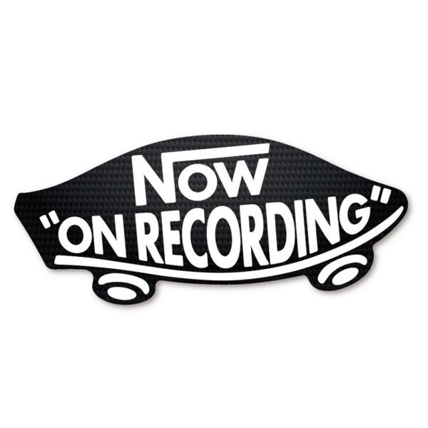 hR XebJ[ XP{[ J[{ VANS^Cv hCuR[_[ ^撆 oY V[  ^] }~