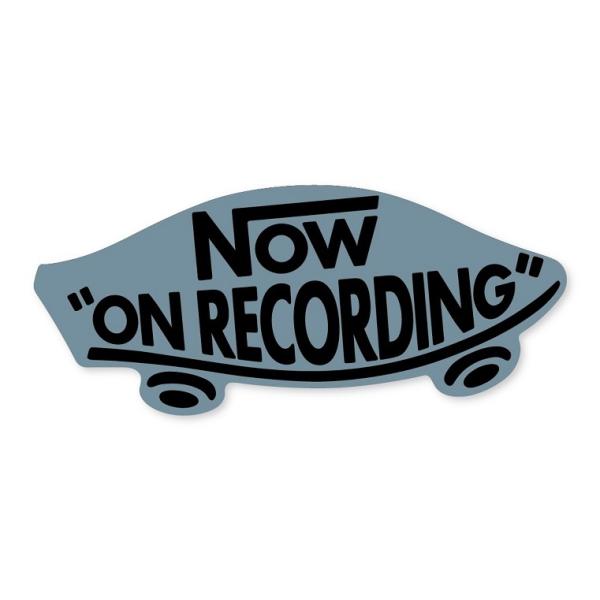 hR XebJ[ XP{[ O[ ubN D× VANS^Cv hCuR[_[ ^撆 oY V[  ^] }~