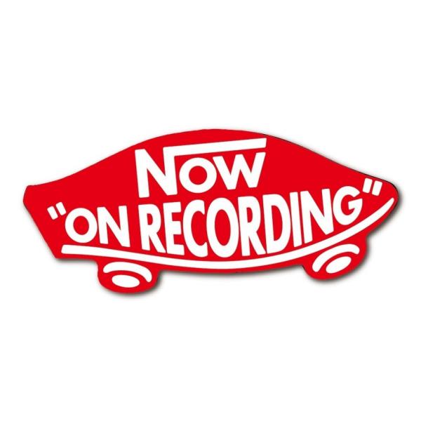 hR XebJ[ XP{[ × VANS^Cv hCuR[_[ ^撆 oY V[  ^] }~