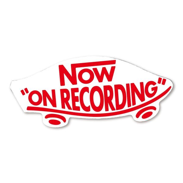 hR XebJ[ XP{[ × VANS^Cv hCuR[_[ ^撆 oY V[  ^] }~