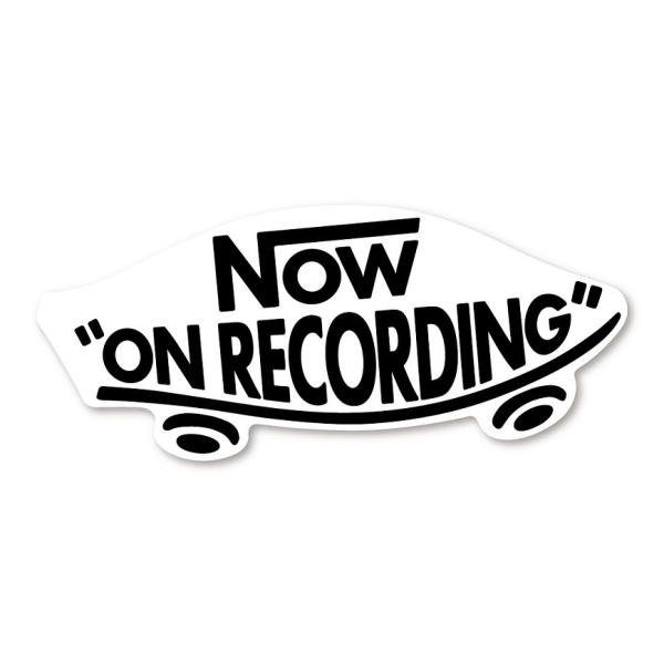 hR XebJ[ XP{[ × VANS^Cv hCuR[_[ ^撆 oY V[  ^] }~