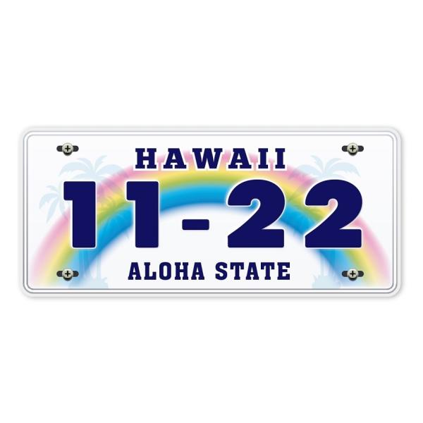 1122  XebJ[ nC io[ v[g  vw lCio[v[g 11-22 nCA An 