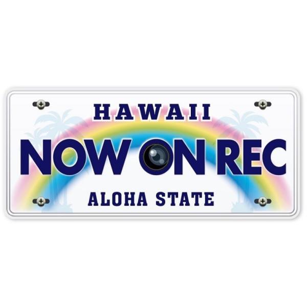 NOW ON REC hR ^撆  XebJ[ nC io[ v[g nCA An 