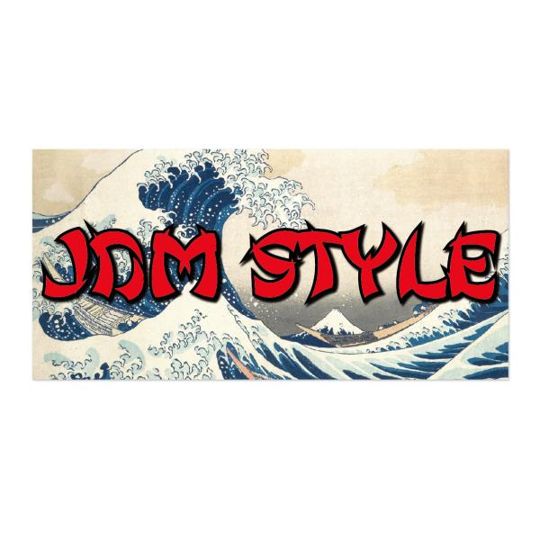 gppro_jdm-hokusai