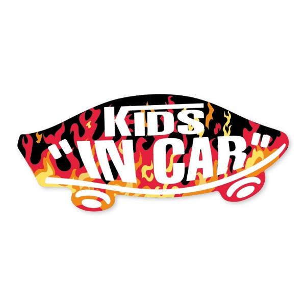 鬼滅の刃 ステッカー シール カー用品の人気商品 通販 価格比較 価格 Com