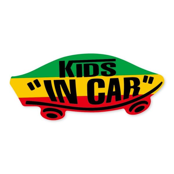 KIDS IN CAR XebJ[ X^J[ QG G`IsA X^ qǂĂ܂ LbYCJ[ XP{[  V[ pfB VANS
