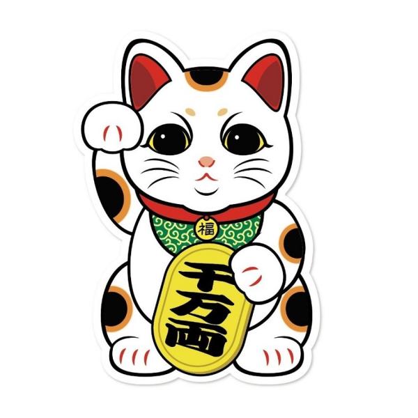 gppro_neko-sen