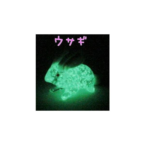 ~KX׍H CeA u ~KX ETM K  35mm