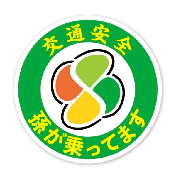 Vo[}[N Ă܂ ʈS ی^XebJ[ lt}[N  hCo[ V[