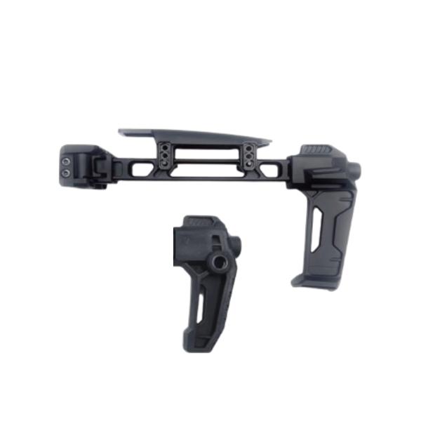 GPリテール STRIKE INDUSTRIES Dual Folder レプリカ (ストック