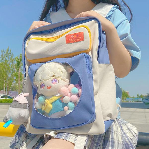 Search Results For 痛リュック Dejapan Bid And Buy Japan With 0 Commission