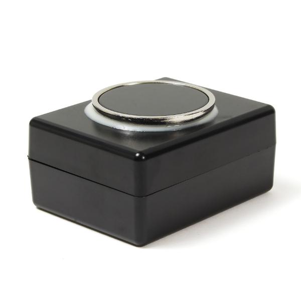 gpstoran_trackimoebattery_1