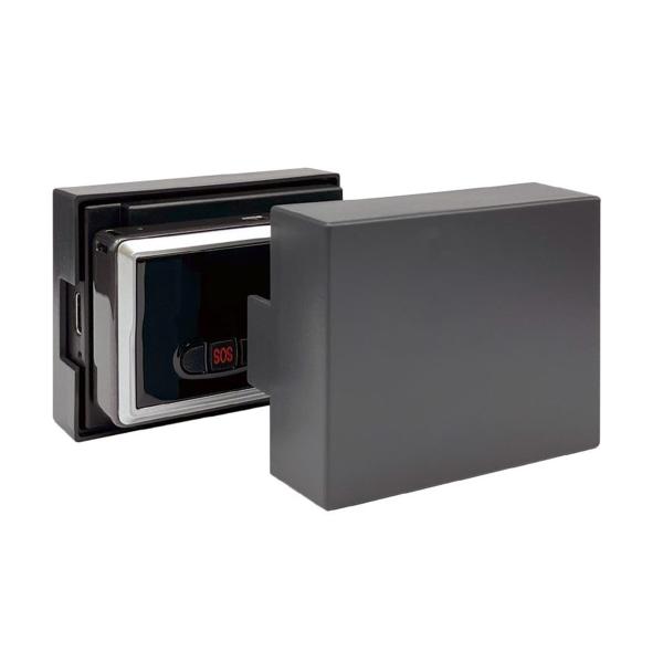 gpstoran_trackimoebattery_6_d_20250412113932