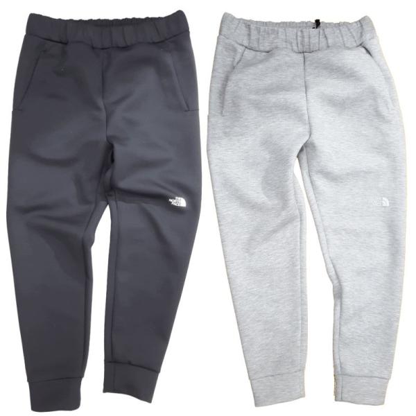 ザ・ノース・フェイス(THE NORTH FACE) パンツ メンズパンツ | 通販 ザ・ノース・フェイス(THE NORTH FACE) パンツ メンズパンツ | 通販